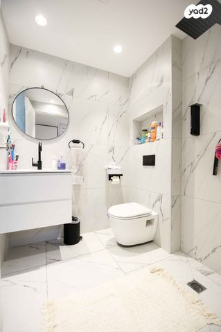 גג/ פנטהאוז, השולמית, אור ים, אור עקיבא