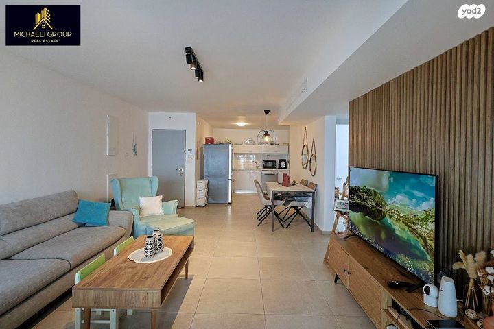 דירה, הרצליה הירוקה, נווה עובד, הרצליה