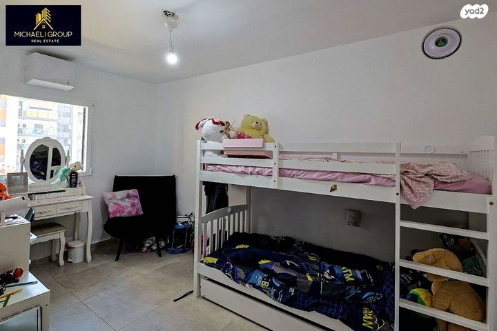 דירה, הרצליה הירוקה, נווה עובד, הרצליה