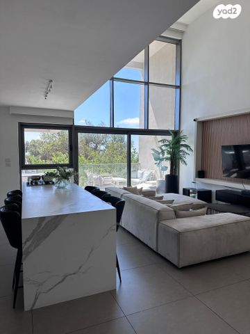 סביוני הכרמל