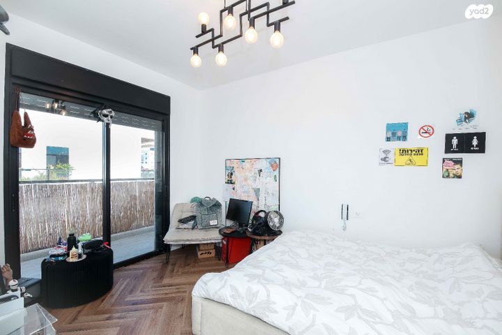 גג/ פנטהאוז, השולמית, אור ים, אור עקיבא