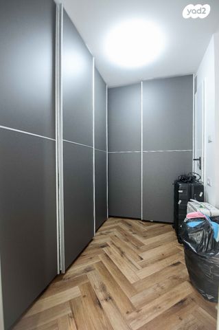 גג/ פנטהאוז, השולמית, אור ים, אור עקיבא