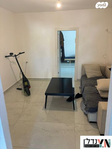 דירה, קרית ים