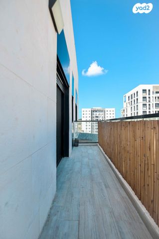 גג/ פנטהאוז, השולמית, אור ים, אור עקיבא