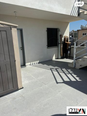 דירה, קרית ים