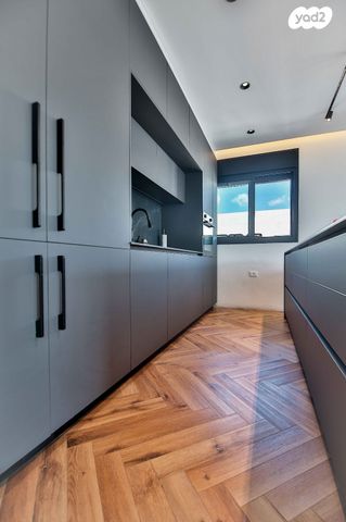 גג/ פנטהאוז, השולמית, אור ים, אור עקיבא