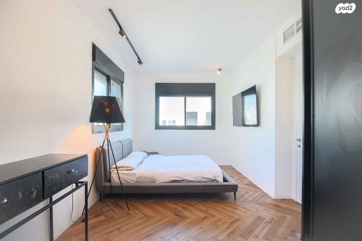 גג/ פנטהאוז, השולמית, אור ים, אור עקיבא