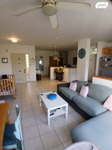 דופלקס, קרית טבעון