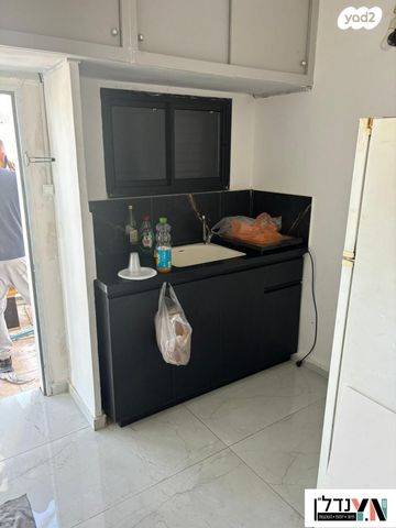 דירה, קרית ים