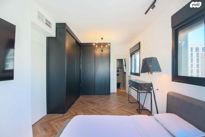 גג/ פנטהאוז, השולמית, אור ים, אור עקיבא