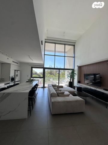 דירה, סביוני הכרמל, חיפה