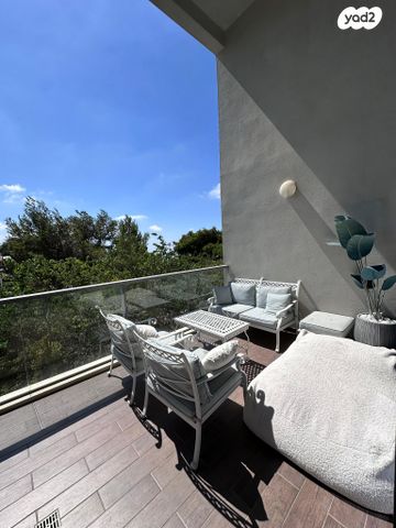 דירה, סביוני הכרמל, חיפה