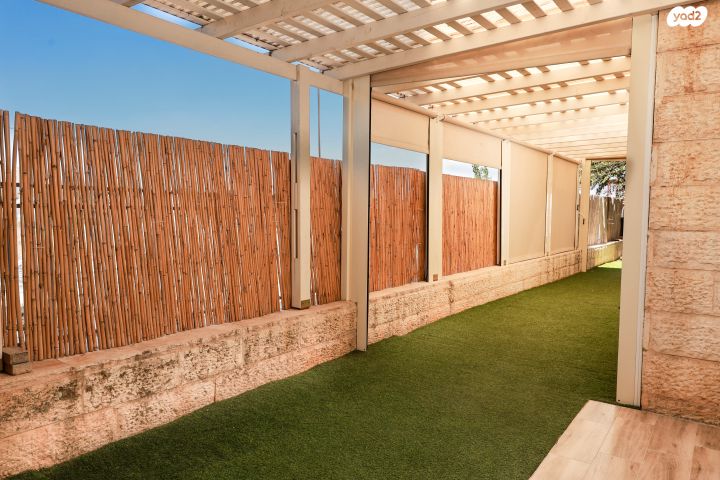 יונה בן אמיתי 