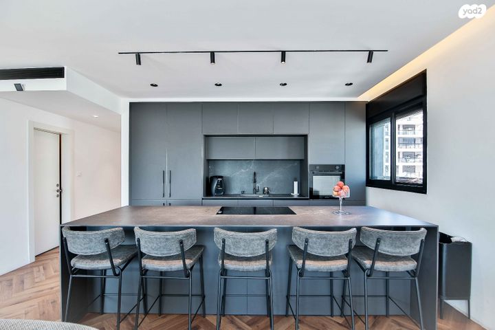 גג/ פנטהאוז, השולמית, אור ים, אור עקיבא