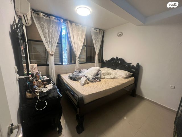 דירה, נחל עוז 27, מכללת תל אביב יפו, דקר, תל אביב יפו