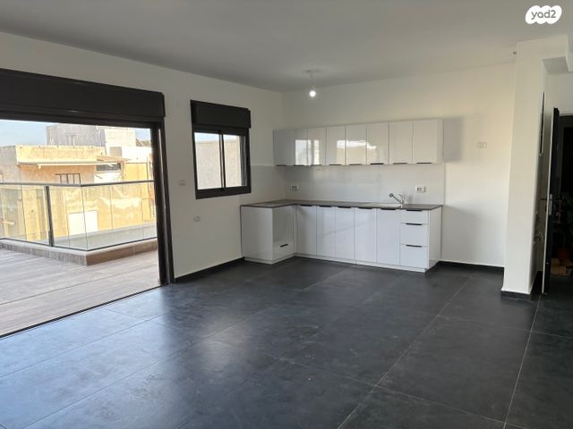 גג/ פנטהאוז, טובה וטוביה מילר 19, א' / צפון מזרח העיר, רחובות