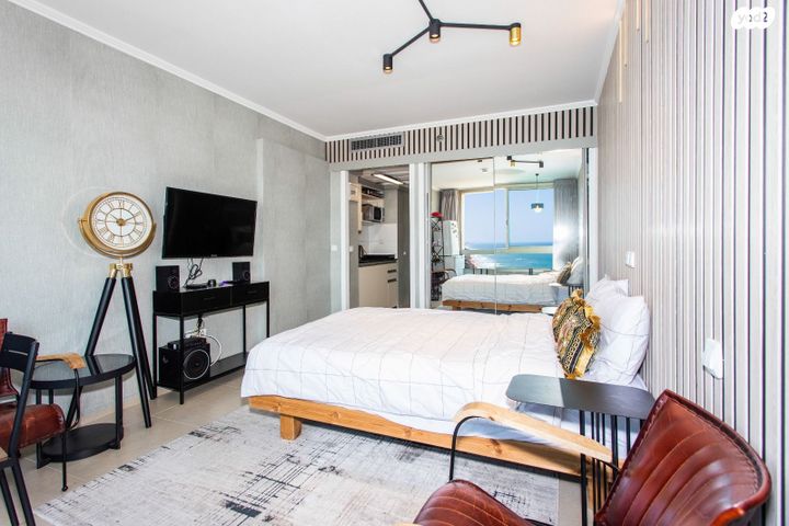 שדרות עובד בן עמי 2