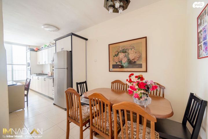 דירה, לב המושבה / מרכז העיר, פתח תקווה