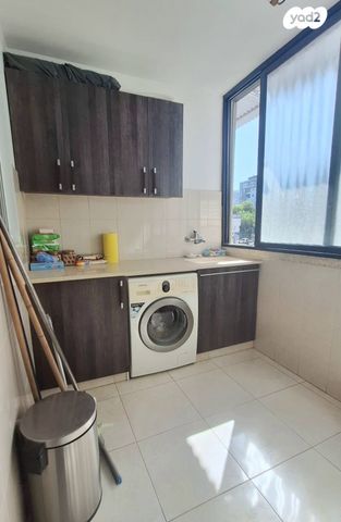 דירה, דוידזון 4, קדמת ראשון, ראשון לציון