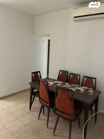 דירה, הרצל, פתח תקווה