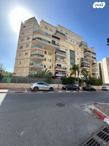 דירה, דוד ניב, נווה זאב, נאות אילן, באר שבע