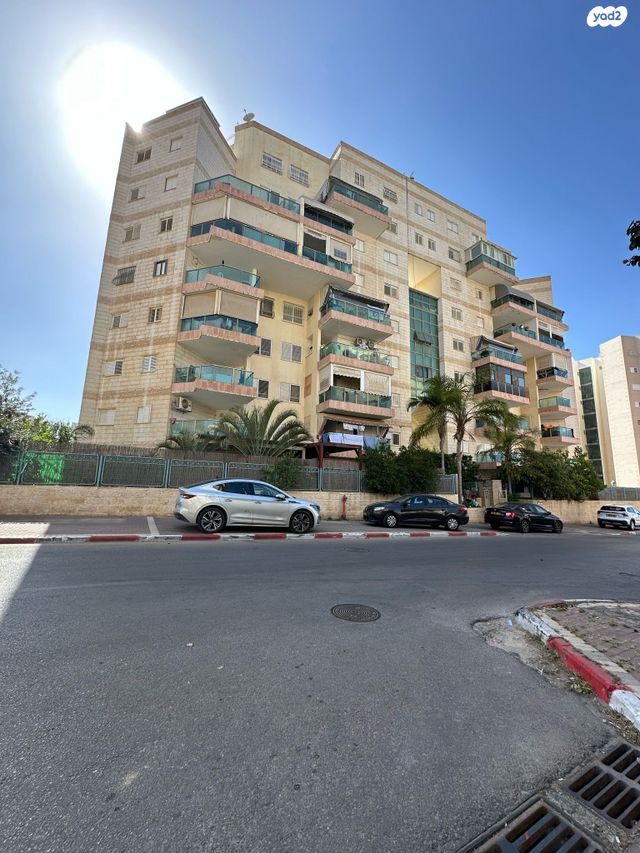 דירה, דוד ניב, נווה זאב, נאות אילן, באר שבע