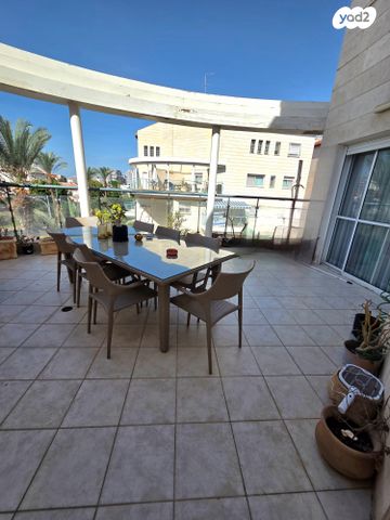 שדרות בן גוריון 