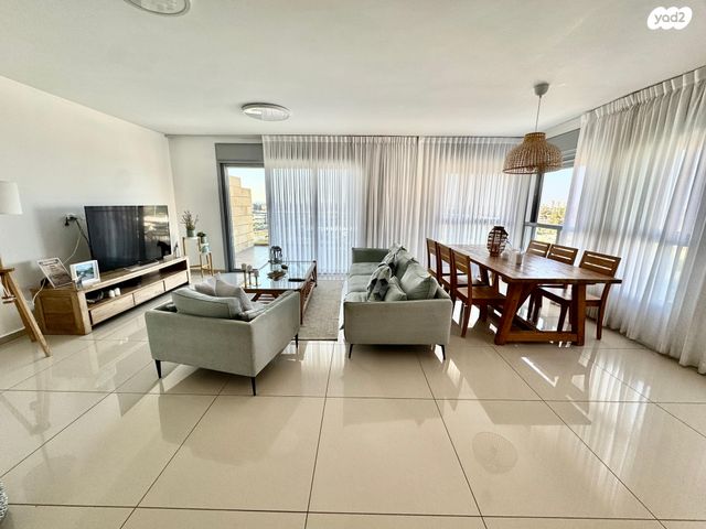 רחובות ההולנדית