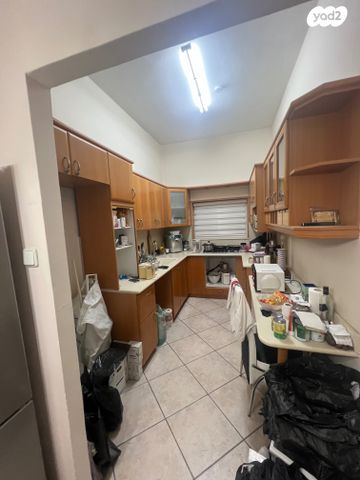 דירה, קרית חיים מזרחית, חיפה