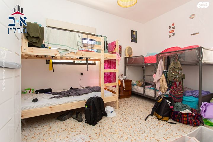 דירה, הראל, אחוזה, חיפה