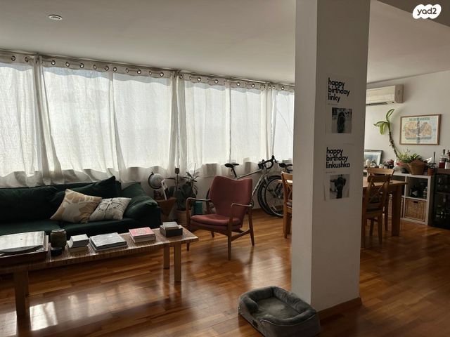 אשתורי הפרחי 