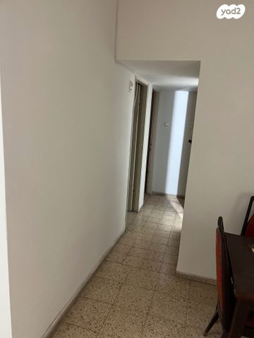 דירה, הרצל, פתח תקווה