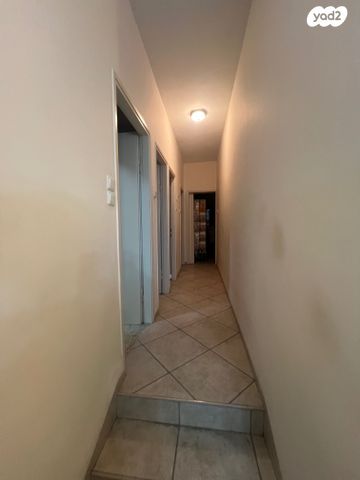 דירה, קרית חיים מזרחית, חיפה