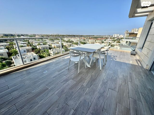 רחובות ההולנדית