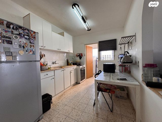 דרך הציונות 