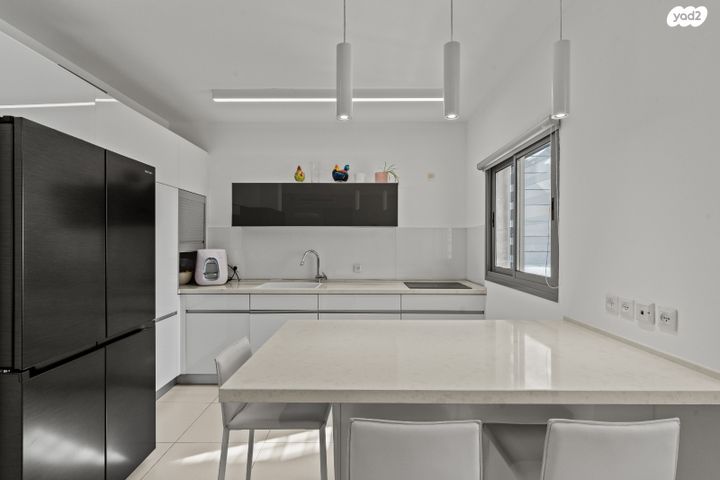 דירה, נחלת יהודה, ראשון לציון