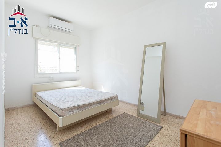 דירה, הגליל, נווה שאנן, חיפה