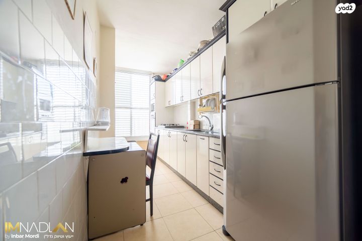 דירה, לב המושבה / מרכז העיר, פתח תקווה