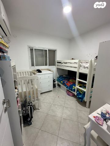 דירה, דוד ניב, נווה זאב, נאות אילן, באר שבע