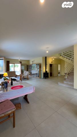 בית פרטי/ קוטג'