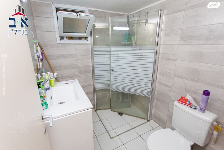 דירה, הראל, אחוזה, חיפה