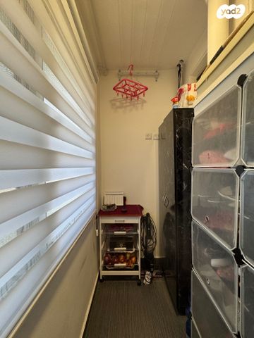 דירה, מגידו, שכונה ט', באר שבע