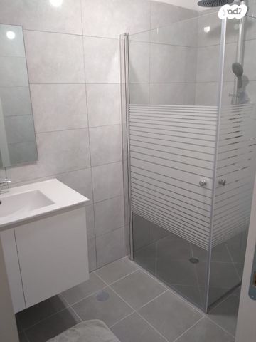 דירה, הזמיר, קרית אונו