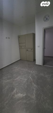 דירה, אשכולות, תל חנן, נשר