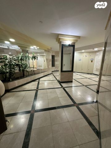 דירה, דוד ניב, נווה זאב, נאות אילן, באר שבע