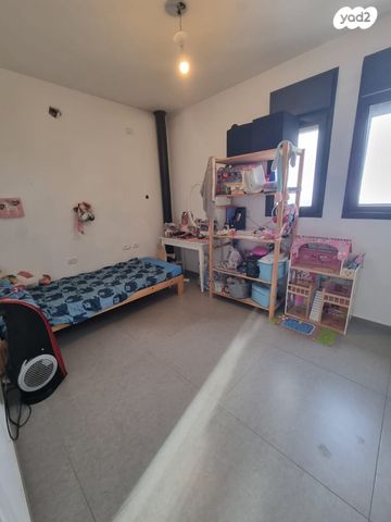 בית פרטי/ קוטג', נעלה