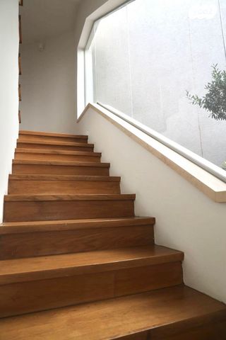 דו משפחתי, רמת גן