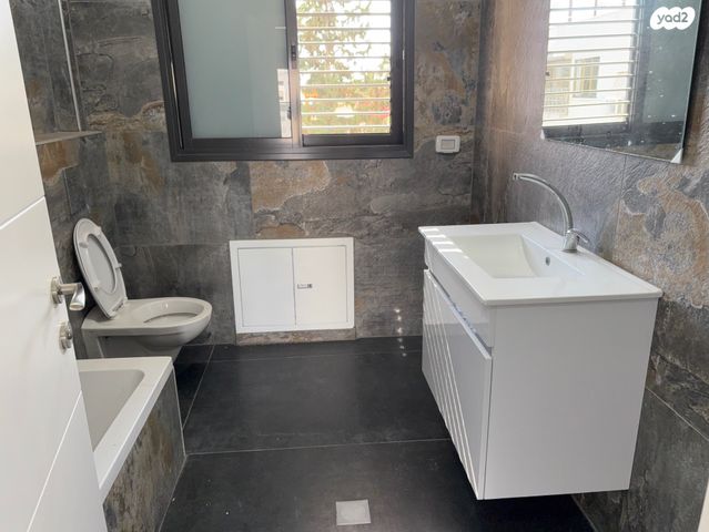 גג/ פנטהאוז, טובה וטוביה מילר 19, א' / צפון מזרח העיר, רחובות