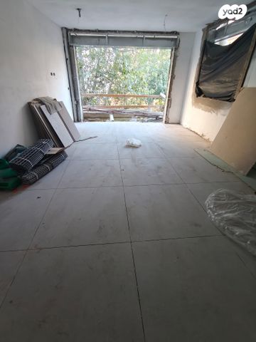 דירה, רמת גן