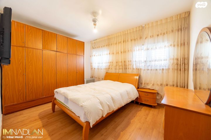 דירה, לב המושבה / מרכז העיר, פתח תקווה